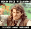 safety-dance-men-without-hats-1.gif