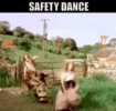 safety-dance-men-without-hats.gif