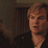 200w (11).gif