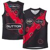 essendon-fc-2025-puma-replica-dreamtime-guernsey-mens_ss5_p-202761569+u-cg5ycf6msetgbh9wean6+v...jpg