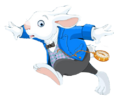 Late-Rabbit-Blue.png