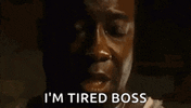 IMG_1713.gif