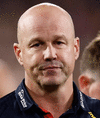 AFC SACK NICKS THE SPUD GIF.gif
