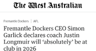 Screenshot_20250502-221928.png
