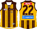 Hawthorn-2025-Centenary.gif
