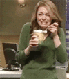 IMG_0279.gif