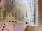 IMG_0066.jpeg
