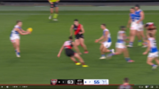 Stoppage 1 Quarter 4 - Photo 4 - Powell Receives - Daniel brings man in and gives up.png