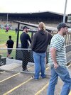 IMG_8122.jpeg