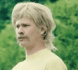 1746261533729.gif