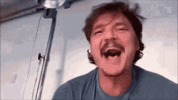 1746262510123.gif