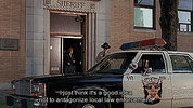 Don't antaganise local law enforcement.gif