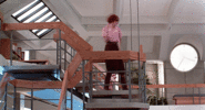 Molly.GIF