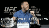 conor-mc-gregor-ufc.gif