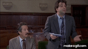 dvCyqw.gif
