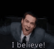 1746313583581.png