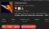 1746318263184.png