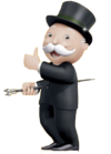 Monopoly-Man-Thumbs-Up.png