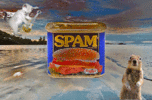 spam2.gif