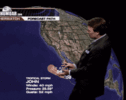 1746366216539.gif