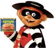spamburglar.jpg