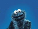 1000000850.gif