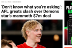 1746409902044.png