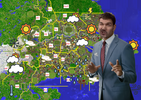 1746414504570.png
