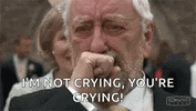 1746414987204.gif
