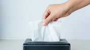 tissue_in_tissue_box.jpg