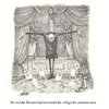 He and the Westies had tormented the village for centuries now..jpg
