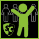 Untitled design (2).png