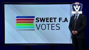 sweetvotes.jpg