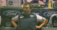 1746434949797.gif