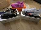 IMG_2185.jpeg