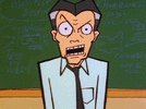 7a12e19cc7e1f6978963e6a78b4831a2.gif