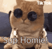 sup.gif
