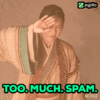 spam4.gif
