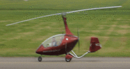 P6mCj2W.gif