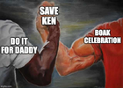 1746507827924.png
