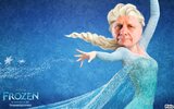 Freeze Hinks.jpg