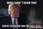 uaKdx3.gif