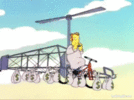 hN17LZ.gif