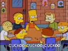 Y28eVlHUdG9rmVWXSrMmzjZsPVA=.gif