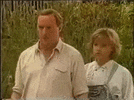 39190f12168a0db5940e59cddd0bb73e98934604.gif