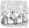 TRIVIA NIGHT IN APARTMENT 8-G.jpg