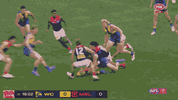 ezgif.com-animated-gif-maker (13).gif