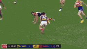 ezgif.com-animated-gif-maker (15).gif
