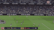 ezgif.com-animated-gif-maker (16).gif