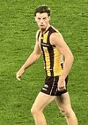Henry_Hustwaite.jpg
